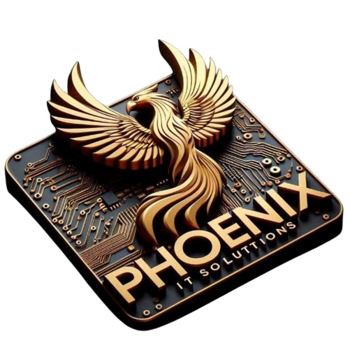 Nest Phoenix Technologies